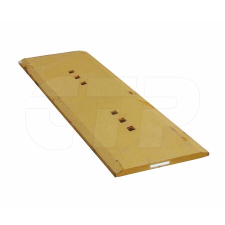 Aic Replacement Parts Edge-Cutting Lh Fits Caterpillar Models 1019352
